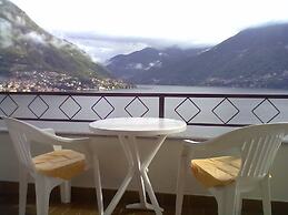 Hotel Ristorante Glavjc