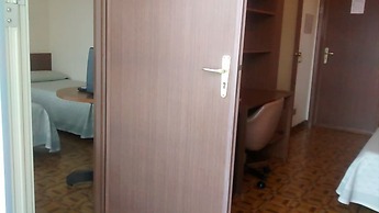 Hotel Ristorante Glavjc