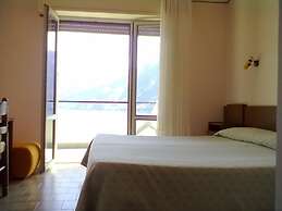 Hotel Ristorante Glavjc