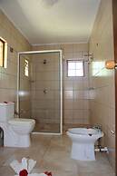 Le surmer self catering chalets