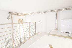 Alessia's Flat - Portello