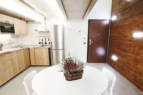 Alessia's Flat - Portello