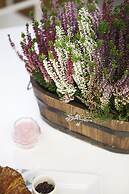 Alessia's Flat - Portello