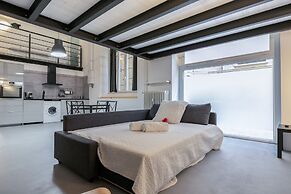 Alessia's Flat - Portello