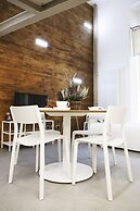 Alessia's Flat - Portello