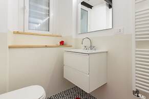 Alessia's Flat - Portello