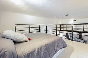 Alessia's Flat - Portello