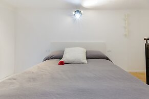 Alessia's Flat - Portello