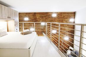 Alessia's Flat - Portello