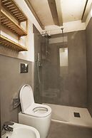 Alessia's Flat - Portello