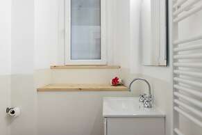 Alessia's Flat - Portello