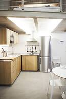 Alessia's Flat - Portello