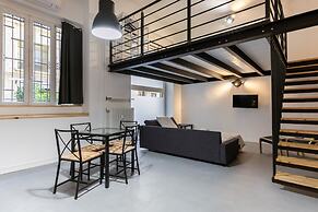 Alessia's Flat - Portello