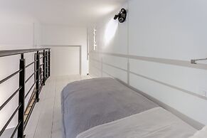 Alessia's Flat - Portello