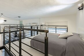 Alessia's Flat - Portello