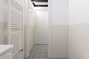 Alessia's Flat - Portello