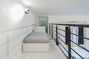 Alessia's Flat - Portello