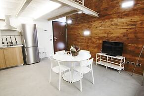 Alessia's Flat - Portello