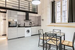 Alessia's Flat - Portello