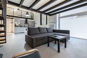 Alessia's Flat - Portello