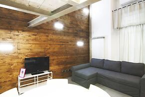 Alessia's Flat - Portello