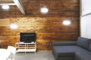 Alessia's Flat - Portello