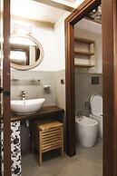 Alessia's Flat - Portello