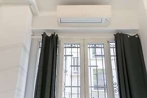 Alessia's Flat - Portello