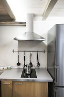 Alessia's Flat - Portello