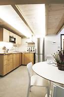 Alessia's Flat - Portello