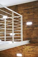 Alessia's Flat - Portello