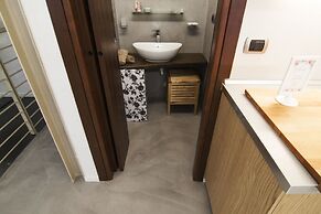 Alessia's Flat - Portello