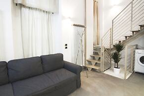 Alessia's Flat - Portello