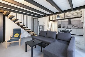 Alessia's Flat - Portello