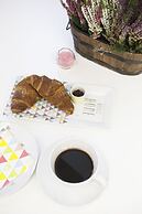 Alessia's Flat - Portello