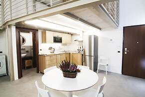 Alessia's Flat - Portello