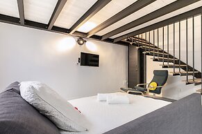 Alessia's Flat - Portello