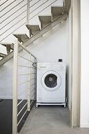 Alessia's Flat - Portello