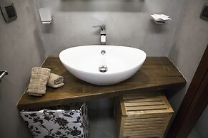 Alessia's Flat - Portello