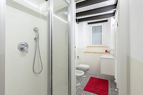 Alessia's Flat - Portello