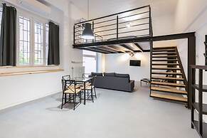 Alessia's Flat - Portello