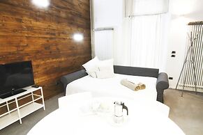 Alessia's Flat - Portello