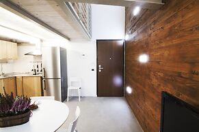 Alessia's Flat - Portello