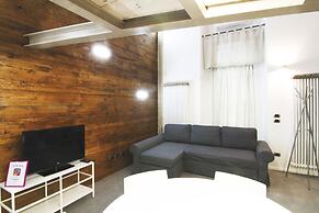 Alessia's Flat - Portello