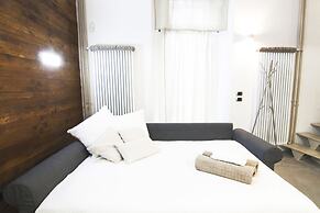 Alessia's Flat - Portello