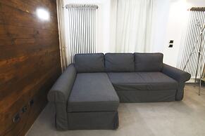 Alessia's Flat - Portello