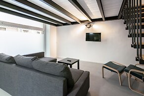 Alessia's Flat - Portello