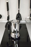 Alessia's Flat - Portello