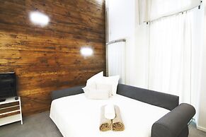 Alessia's Flat - Portello