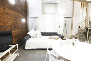 Alessia's Flat - Portello